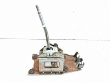 Mitsubishi Space Star 2000 gear selector shifter VEI92874