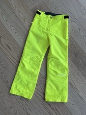 Skihose von Ziener Größe 152