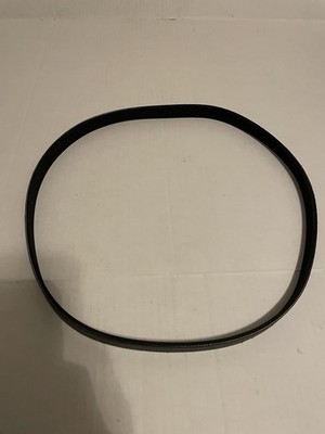 K060461 6PK1171 EPDM  Heat & Oil Belt
