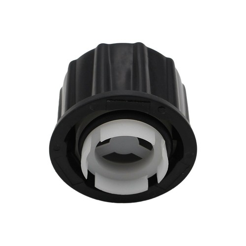 New Accessories Brake Master Cylinder Cap Brake GJ6A-43-55Y OEM Quality - Picture 4 of 9