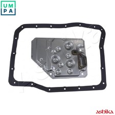 HYDRAULIC FILTER AUTOMATIC TRANSMISSION FTA162 FOR TOYOTA PRADO LAND/CRUISER