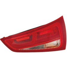 Rückleuchte Heckleuchte links rot für Audi A1 Sportback 8XA 8XF 8X1 8XK