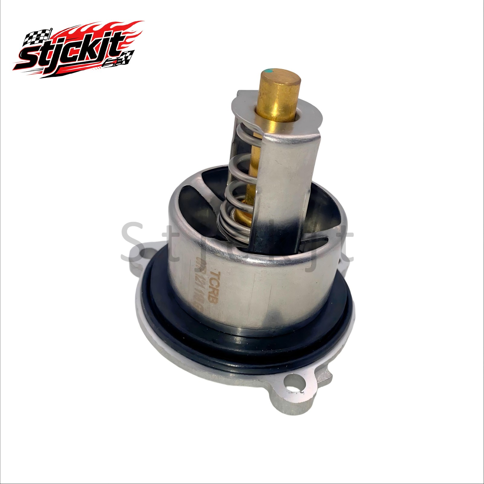 Bentley Bentayga Thermostat P/N 07P121115J