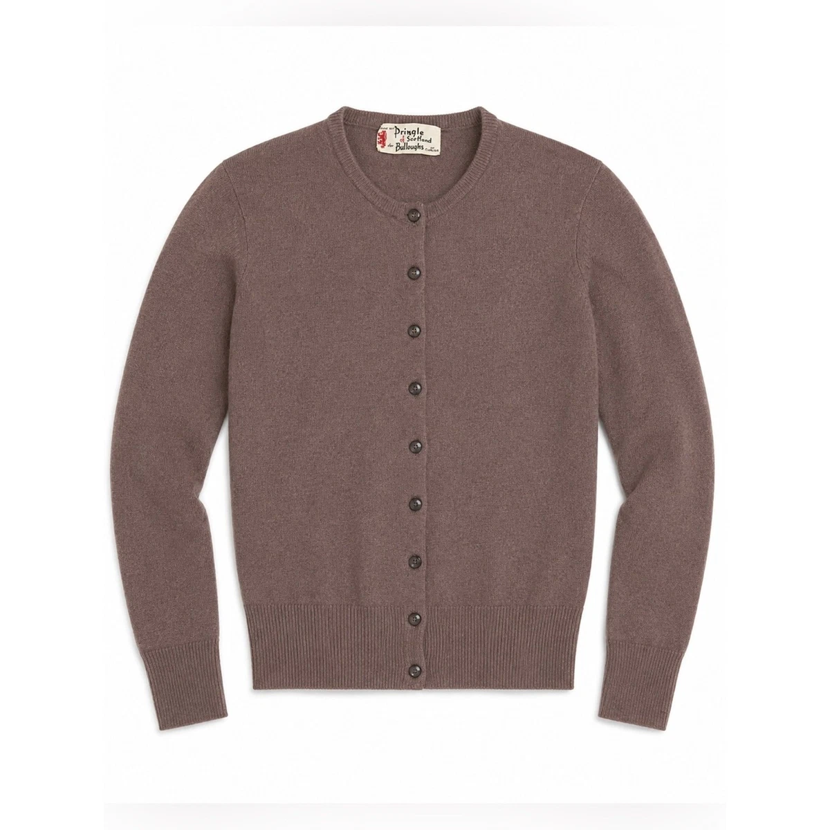 Pringle Cashmere products for sale | eBay