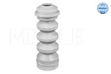 Anschlagpuffer Federung MEYLE 100 512 0010 für 6N2 IBIZA 6K1 SEAT POLO VW 6N1 3