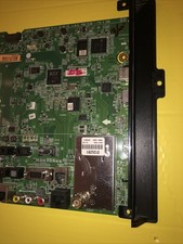 Placa base LG EAX 66212905 (1.1) EBT63721543