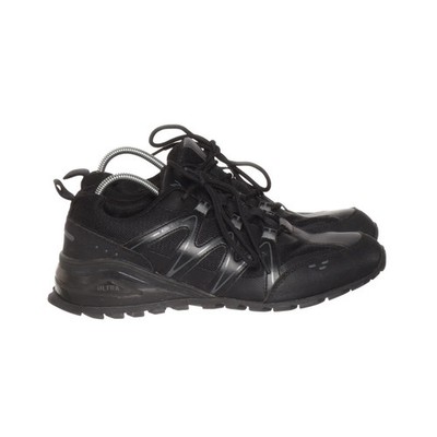 Kricely, Wanderschuhe, Größe: 42, M006, Schwarz, Herren #HZl