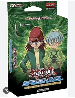 yugioh duel links akiza deck Amazon.com: Complete Custom Deck for Yu-Gi-Oh! 5D's main image 1