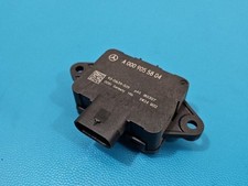 Mercedes-Benz E W213 2018 Diesel 143kW Luftgütesensor A0009055804 IPJ310804 Mercedes-Benz E W213 2018 Diesel 143kW Luftgütesensor A0009055804 IPJ310804