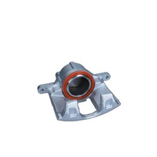 Bremssattel vorne rechts für Jeep Cherokee KK Wrangler 3 JK | 23863626