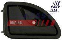 Fast FT94401 TüRgriff FüR Innenausstattung FüR Renault