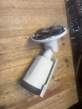 AXIS P1405-LE  Communications Network Camera