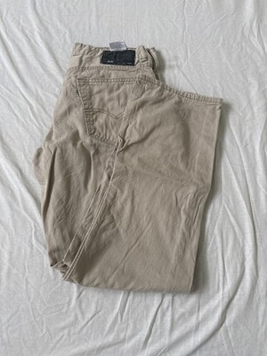 Levi's Vintage 514 Jeans 32W 30L - Beschreibung lesen (12140)