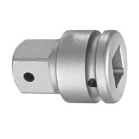 Asw VergrößErungsstüCk 440-2 Antr.3/4 Zoll Abtrieb 1 Zoll