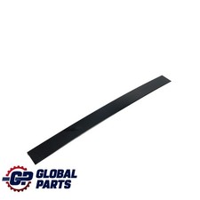 Baguette de porte BMW X5