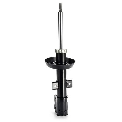 Stoßdämpfer Vorderachse oben Stift 335921 KYB für SAAB 9-5 9-5 Kombi