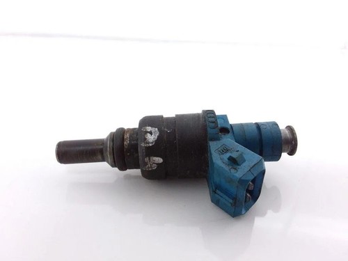 AUDI A4 8D2, B5 Einspritzdüse 1.80 Petrol 110kw 1998 20326265