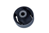 Maxgear 72-5181 Lagerung, Lenker FüR Honda
