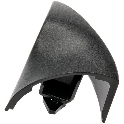 Dorman 74952 Mirror Switch Bezel