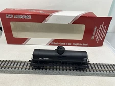 NIB Red Caboose HO GATX 10k Tank car (exclusive to Southeast Region) #RR-33017-2