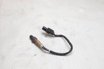 BMW X1 E84 2011 Diesel Vorne Lambdasonde Regelsonde 7804369 RIM39988