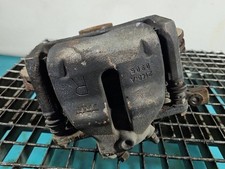 Etrier de frein Fiat SEDICI
