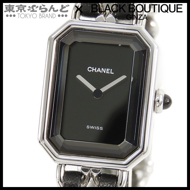 CHANEL Premier M H0452 TO212290