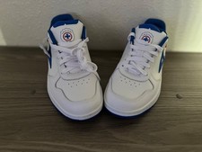 UNISEX Cruz Azul PIRMA Sneakers Cruz azul Edici n 60 ANIVERSARIO EN PRIMERA 6.5
