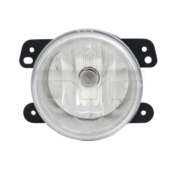 Nebelscheinwerfer FüR Dodge Fiat Jeep Cherokee Wrangler PSX24W NSW-image