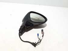 Retroviseur droit (ou coque) Porsche PANAMERA