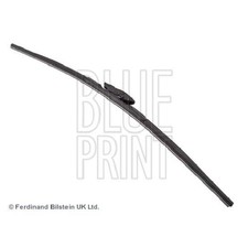 Scheibenwischer 24026637 vorne links für Mazda CX-30 DM