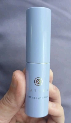tatcha the serum stick 0.28oz brand new - no box - Image 1 of 2