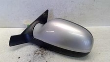 Retroviseur gauche (ou coque) Volvo S80