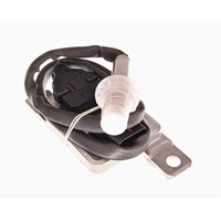 Meat & Doria Nox-Sensor Nox-Katalysator Hinten FüR Vw Touareg 7P5 3.0 V6 Tdi