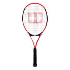 Wilson Advantage Extra Large Adult Racquet/FREE SHIPPING
