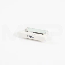 Lumenis M22 Universal Laser IPL Handpiece 755nm Filter