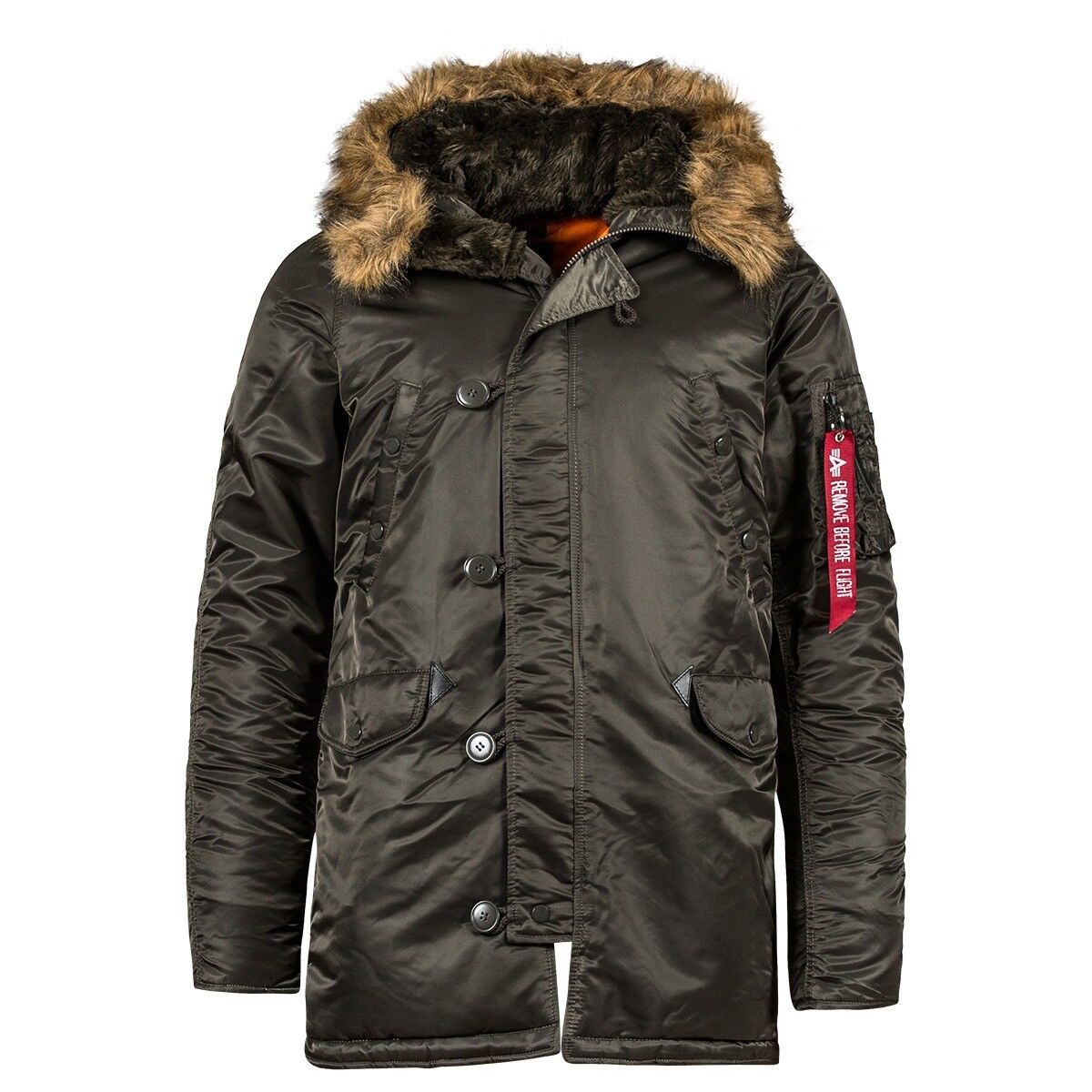 Alpha парки. Alpha industries n3b Slim. Аляска Alpha industries n-3b. Alpha industries n3b Slim Fit. Куртка Аляска Slim Fit n-3b Parka.