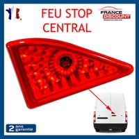 3 Eme Stoplicht Nuckel FüR Master 3 Movano B NV400 265900021R 93197475