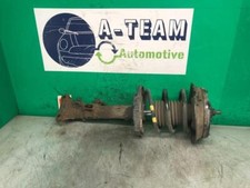 Stoßdämpfer links vorne Mercedes-Benz C-Klasse W203 A2033201630 P22892743