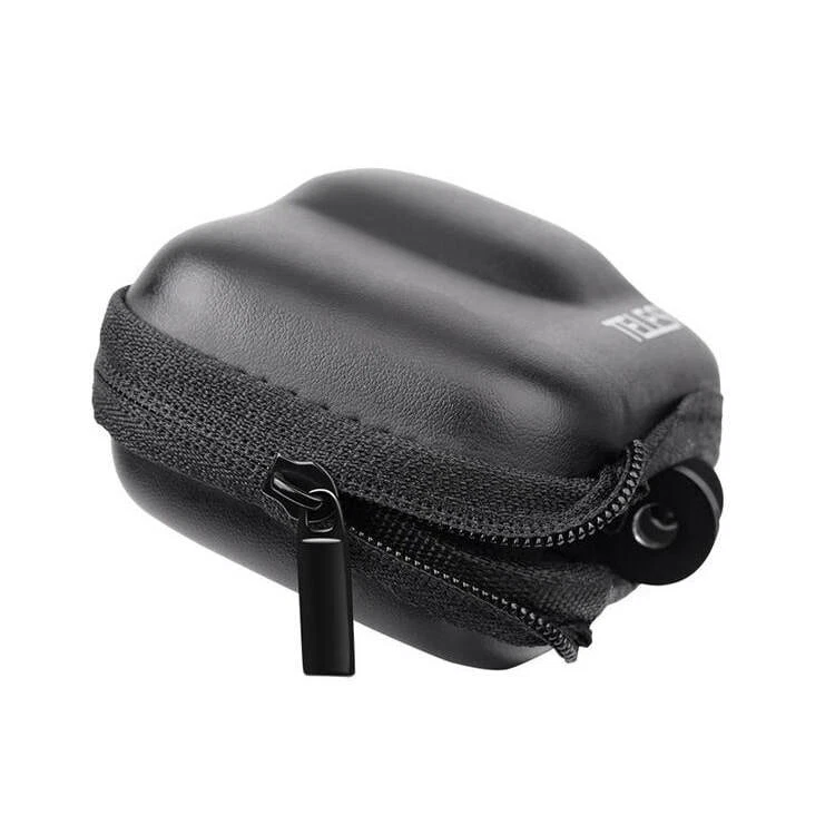 Gopro carry bag hotsell