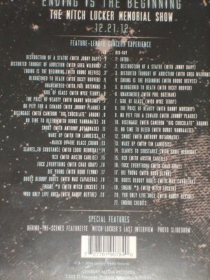 ミュージック MURDER THEY FALL 5 [DVD] AK-69 SUIKEN C-Murder – Bossalinie / Featuring: Master P, Snoop Dogg