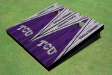 Texas Christian University 
