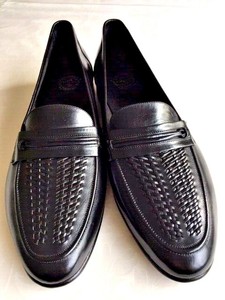 florsheim brand