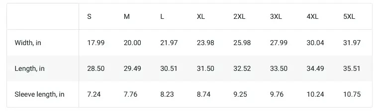 UNDERCOVER NUOVA CAMICIA VICTORIA'S SECRET LOGO UNISEX T SHIRT DIVERTENTE TAGLIA S A 5XL