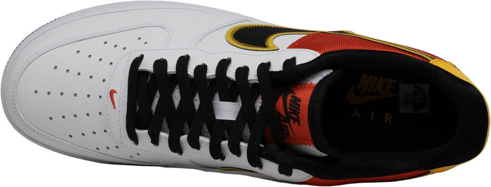 Nike Air Force 1 Low Roswell Raygun for Sale | Authenticity