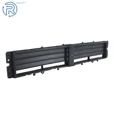 601346 Active Grille Shutter Assembly With Actuator For 2016-2020 Buick Envision