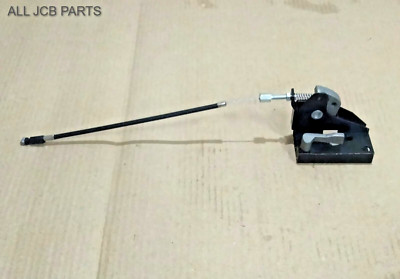 トコ Pemko 2746x6A Saddle Threshold - 12