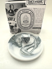 Diptyque Landscape Lid for Medium Candles 300...