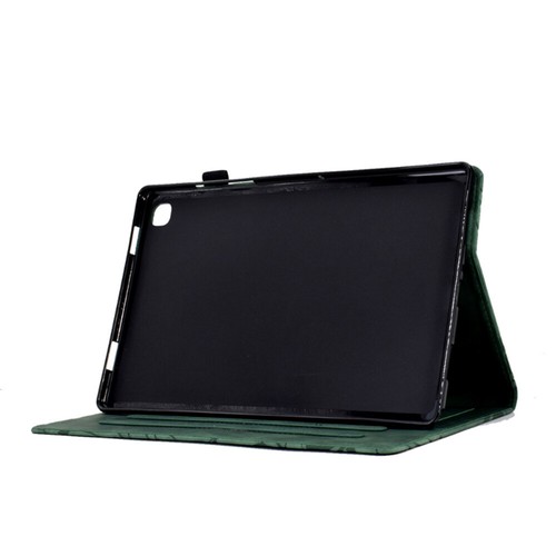 For iPad 10th 9th 8th 7th 6th Gen Air 5th Mini 4 Smart Leather Stand Case Cover - Picture 9 of 41