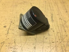 NEW SEQUENTIAL ELECTRONICS SYSTEMS SHAFT ANGLE ENCODER 25GN-1000-ID-E1S-5V-H1-D1